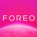 FOREO For You icon