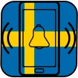 Svenska Ringsignaler icon
