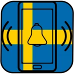 Svenska Ringsignaler icon