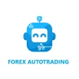Forex Auto Trading bot Live icon