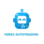 Forex Auto Trading bot Live icon