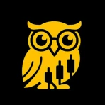 Forex Genius icon