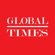 Global Times icon