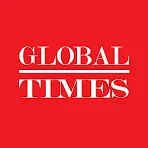 Global Times icon