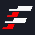 Formulap: Formula 1 results icon