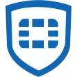 FortiClient icon