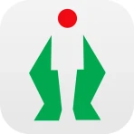 myFortis icon
