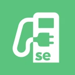 Fortum Charge & Drive Sverige icon