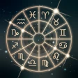 Astroline: Zodiac & Astrology icon