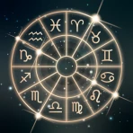 Astroline: Zodiac & Astrology icon