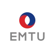 EMTU Oficial icon