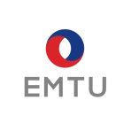 EMTU Oficial icon