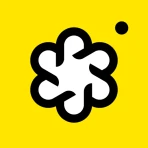 FotoJoy: 사진을 위한 AI 마법 icon