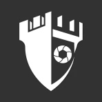 PRIVARY Skjul Bilder + Videoer icon