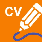 Interinos CV. Bolsas Educación icon