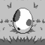 Yolk Heroes: A Long Tamago icon