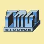 TMG Studios icon