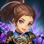 프리스톤테일M icon
