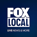 FOX LOCAL: Live Streaming News icon