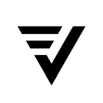 Vivazz: Loja de Esportes icon