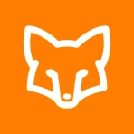 KidsFox - der Kita-Messenger icon