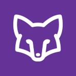 SchoolFox - All-In-One App icon