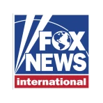 Fox News International icon