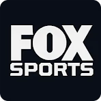 FOX Sports: Watch Live Games icon