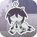 FPE Character Creator icon