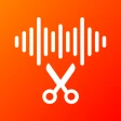 เพลงเครื่องมือแก้ไข icon