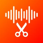 เพลงเครื่องมือแก้ไข icon