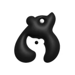 Grubsy: Beikost App & BLW Plan icon