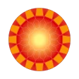 FRANCE PASSION icon