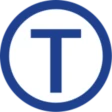 T-bane (Gratis) icon