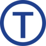 T-bane (Gratis) icon