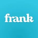 Frank Energie – Groen en Slim icon