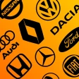 Radio Code Generator icon
