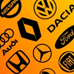 Radio Code Generator icon