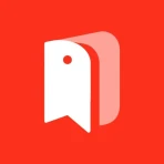 Novellia - Webnovel & Romance icon