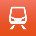 Bilbao Go: Horarios Transporte icon