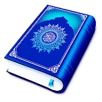 Holy Quran: Al Quran Mp3 icon