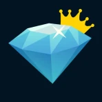 Diamondly: Play Win FFDiamonds icon