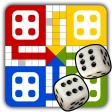 Ludo Game icon