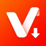 Smart Video Downloader: 4K, HD icon