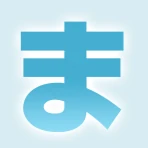 まとめサイトビューア - MT2 icon