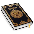 Al Quran Kareem قرأن كريم icon