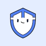 VPN proxy - TipTop VPN icon