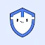 VPN proxy - TipTop VPN icon
