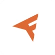 Freecharge UPI & Bill Payments icon