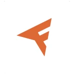 Freecharge UPI & Bill Payments icon